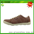 Best Seller New Design Shoes From China Factory